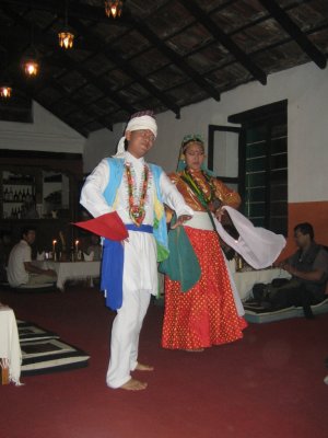 IMG_0013.JPG