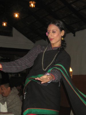 IMG_0020.JPG