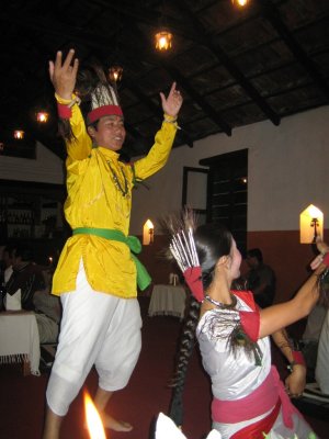 IMG_0023.JPG