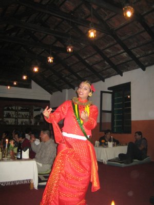 IMG_0024.JPG