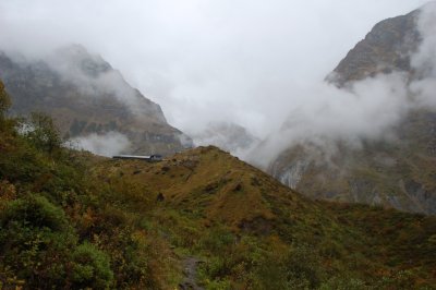 DSC_0467.JPG