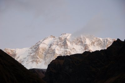 DSC_0474.JPG