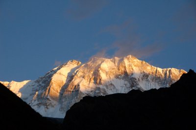 DSC_0478.JPG