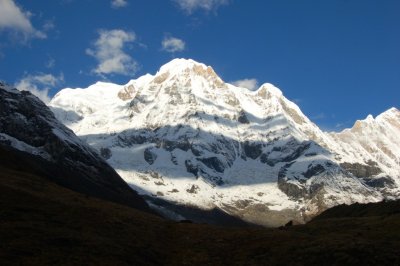 DSC_0482.JPG