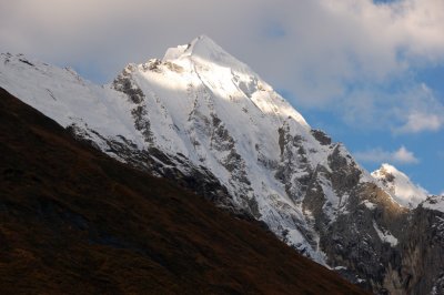 DSC_0486.JPG
