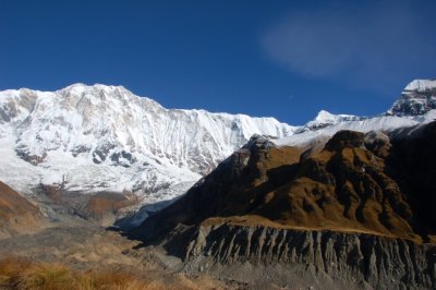 DSC_0496.JPG