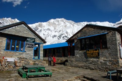 DSC_0540.JPG