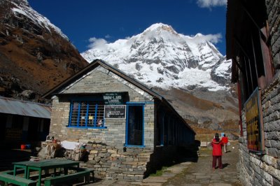 DSC_0541.JPG