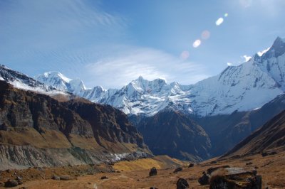DSC_0549.JPG