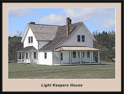 Light-Keepers-House.jpg