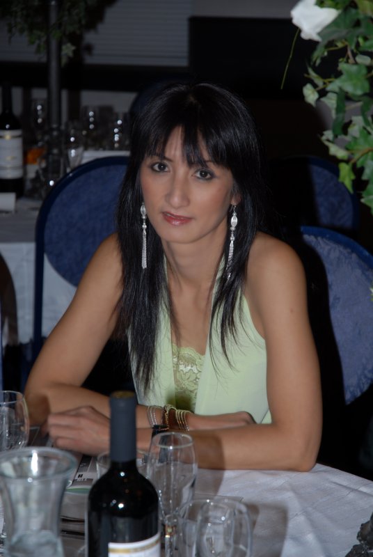 Thanh Van