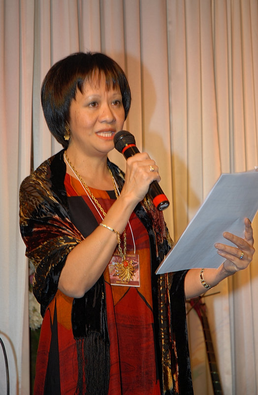 Ngo Phi Bang