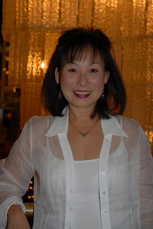 Trang