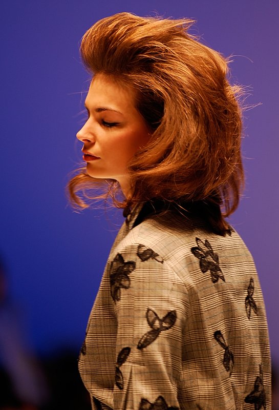 Dinh Ba design