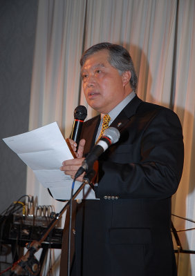 ong Dao Thien Khiem