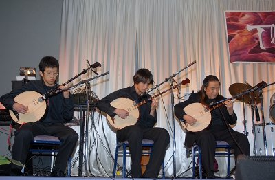 Thanh Nam-Nguyen Kha- Duc Thanh