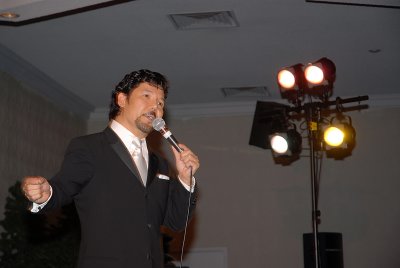 ca si Vu Khanh