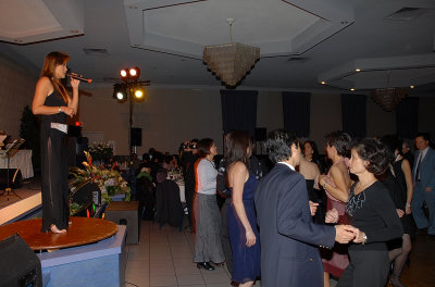 g6/17/480117/3/70602799.FxE3CaNO.jpg