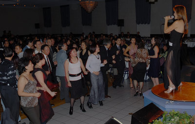 g6/17/480117/3/70602819.Z8Ujf9cR.jpg