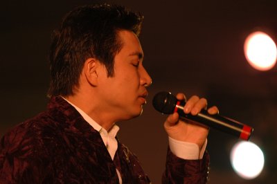  Xin Mat Troi Ngu Yen
