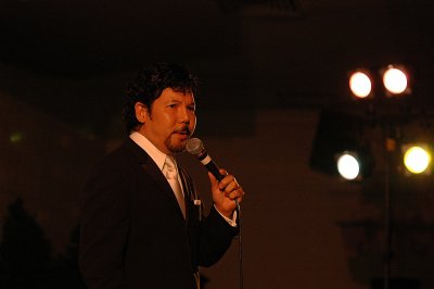  Em Con Nho Mua Xuan