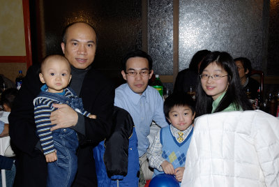 g6/17/480117/3/71598446.6evmBl3i.jpg