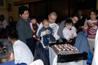 g6/17/480117/3/71617249.iZZ2D0rC.jpg