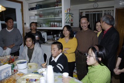 g6/17/480117/3/72441794.60losxED.jpg