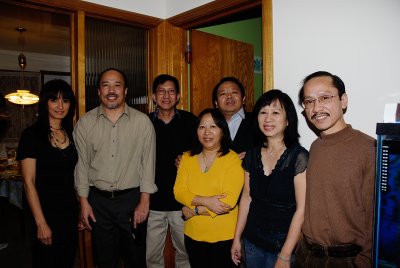 g6/17/480117/3/72443081.itS3WKXh.jpg