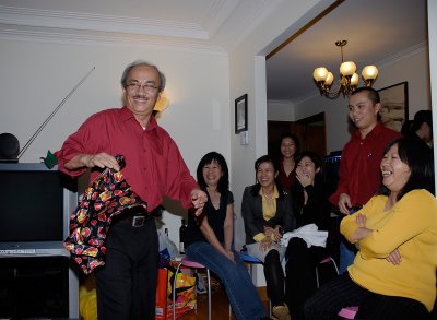 g6/17/480117/3/72726422.4nspa8Sr.jpg