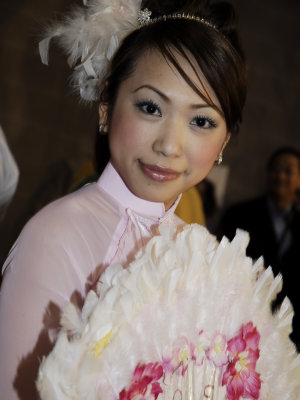 g6/17/480117/3/73993949.PtGFkL1h.jpg