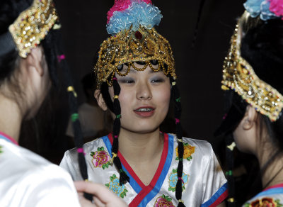 g6/17/480117/3/74082022.R6NwkF9a.jpg