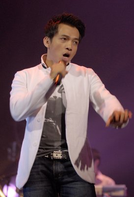 g6/17/480117/3/79262220.E526KOF9.jpg