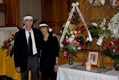 g6/17/480117/3/81027919.i2i0lt9C.jpg