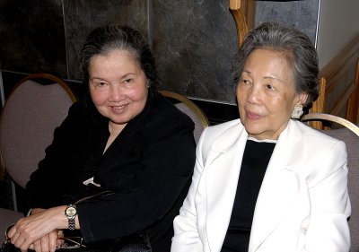 g6/17/480117/3/81028484.ThR2yEHk.jpg