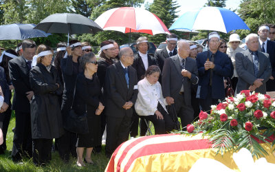 g6/17/480117/3/81137246.1smVZYia.jpg