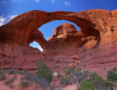 Double Arch  Arches NP.jpg