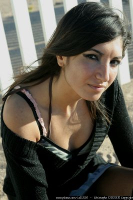 IMG_7565.JPG