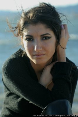 IMG_7625.JPG