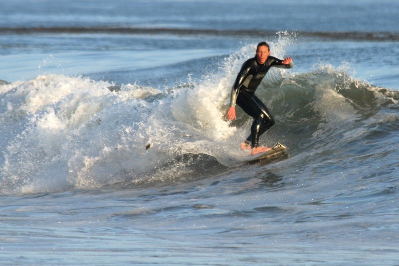 SB Surfers 2007-05-20_074.jpg