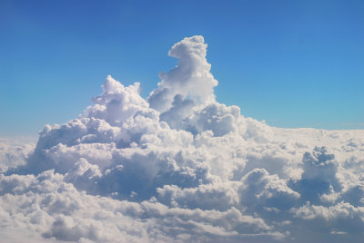 NO Airplane-Clouds10112006-007.jpg
