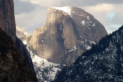 Yosemite 2007-03-07_089.jpg