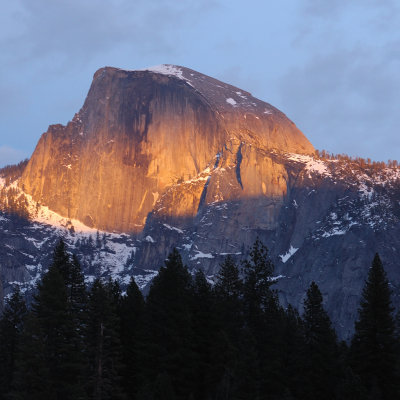 Yosemite - DSC_1612.jpg