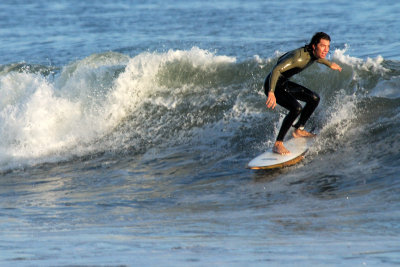 SB Surfers 2007-05-20_077.jpg