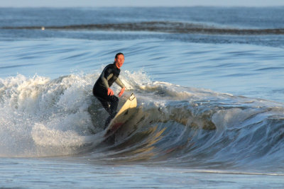 SB Surfers 2007-05-20_075.jpg