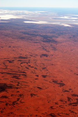 Kata Tjuta D1 2007-07-19_031.jpg