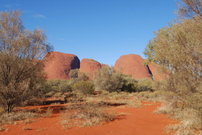 Kata Tjuta D1 2007-07-20_010.jpg