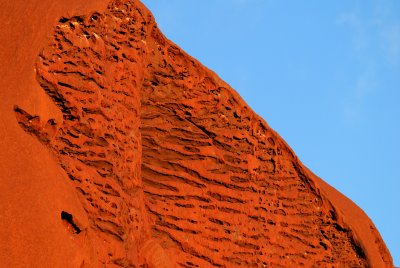 Uluru-Longitude D3 2007-07-21_027.jpg