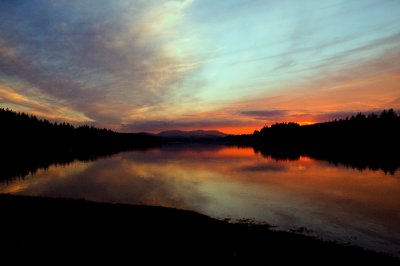 skookum-inlet-sunset