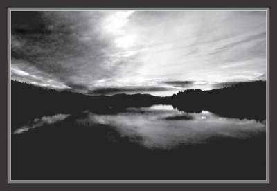 skookum bw-framed.jpg